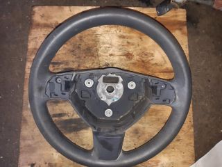 bontott OPEL ZAFIRA B Kormány