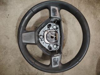 bontott OPEL ZAFIRA B Kormány