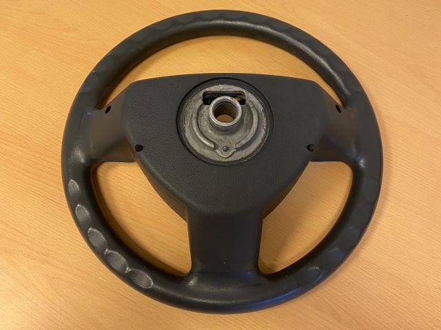 bontott OPEL ZAFIRA B Kormány