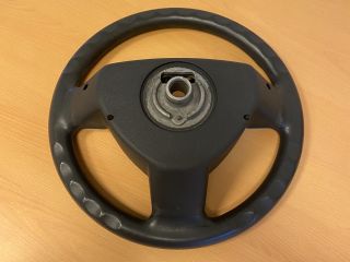 bontott OPEL ZAFIRA B Kormány