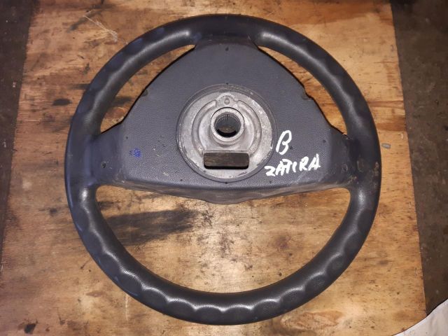 bontott OPEL ZAFIRA B Kormány