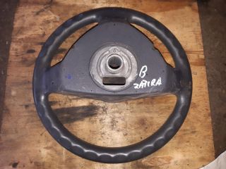 bontott OPEL ZAFIRA B Kormány