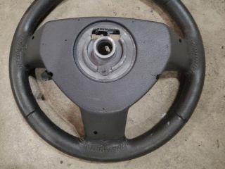 bontott OPEL ZAFIRA B Kormány