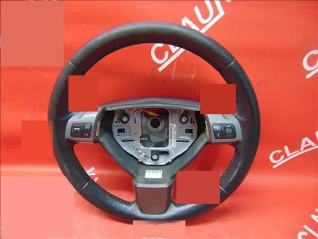 bontott OPEL ZAFIRA B Kormány