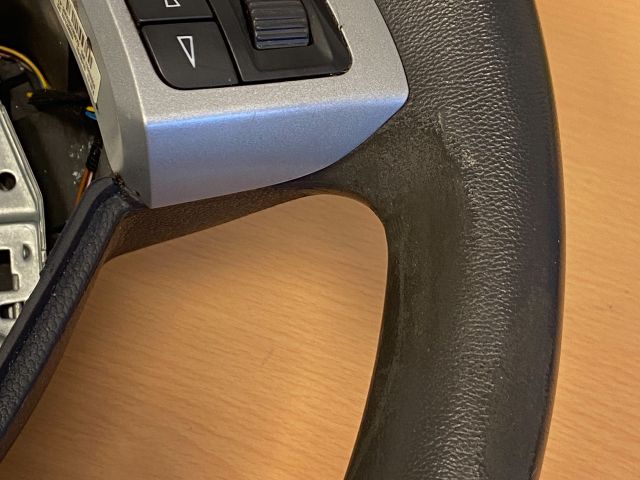 bontott OPEL ZAFIRA B Kormány