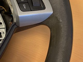 bontott OPEL ZAFIRA B Kormány