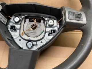 bontott OPEL ZAFIRA B Kormány