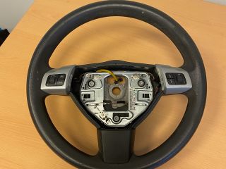 bontott OPEL ZAFIRA B Kormány