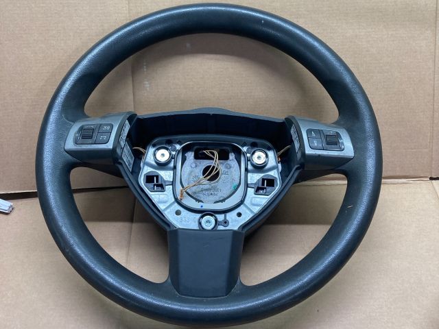 bontott OPEL ZAFIRA B Kormány