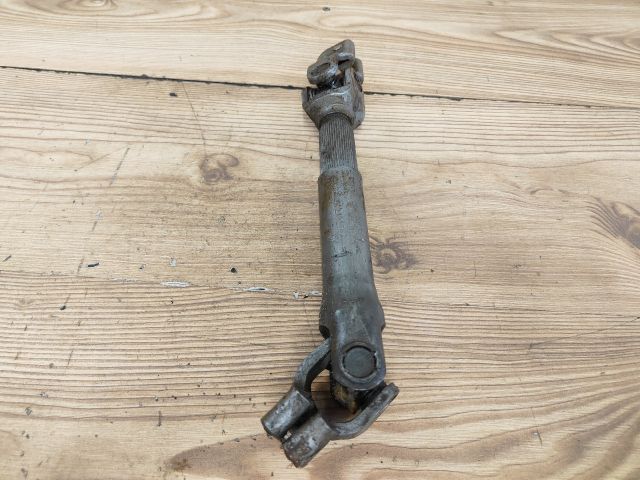 bontott OPEL ZAFIRA B Kormánykardán