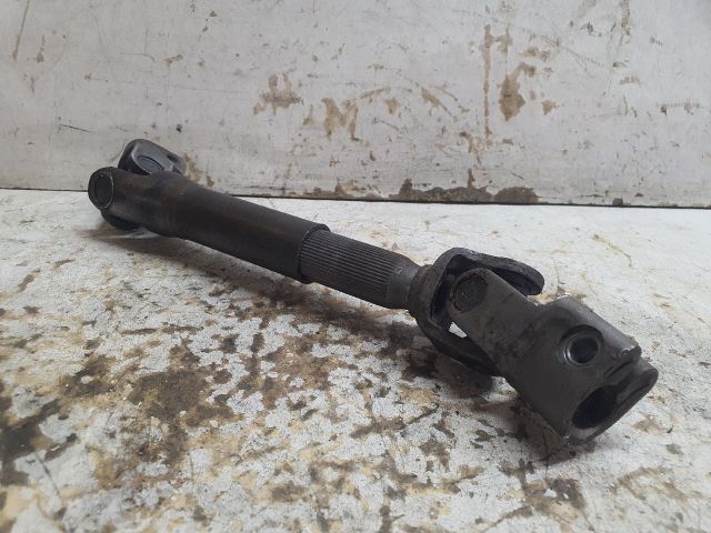 bontott OPEL ZAFIRA B Kormánykardán