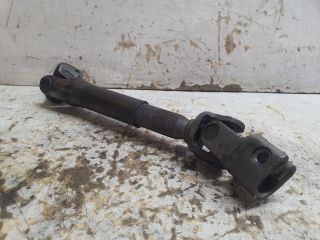 bontott OPEL ZAFIRA B Kormánykardán