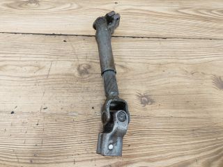 bontott OPEL ZAFIRA B Kormánykardán