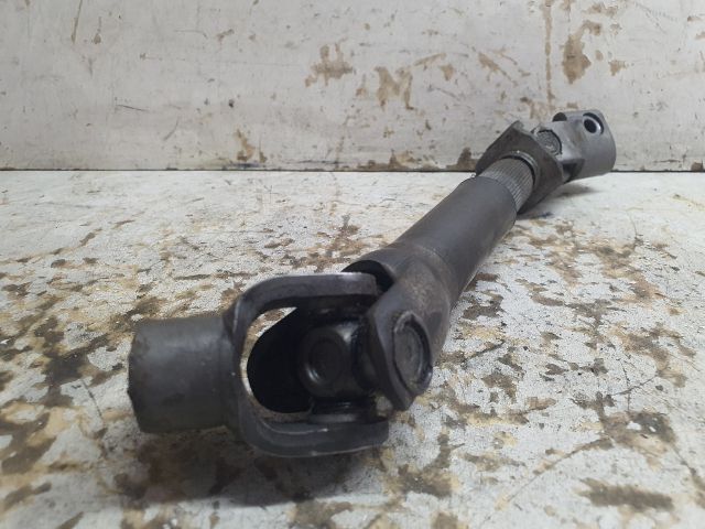 bontott OPEL ZAFIRA B Kormánykardán