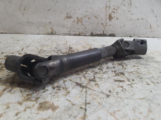 bontott OPEL ZAFIRA B Kormánykardán