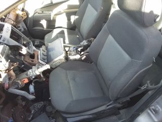 bontott OPEL ZAFIRA B Kormánykardán