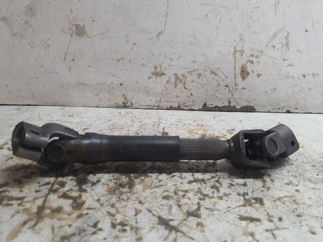 bontott OPEL ZAFIRA B Kormánykardán