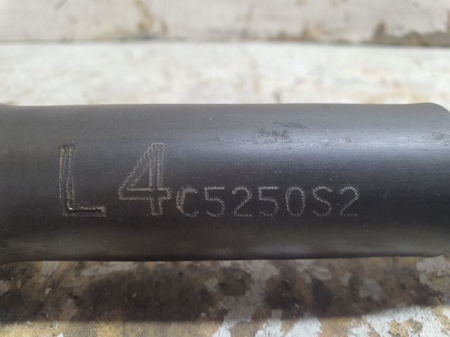 bontott OPEL ZAFIRA B Kormánykardán