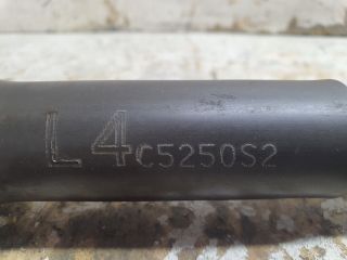 bontott OPEL ZAFIRA B Kormánykardán