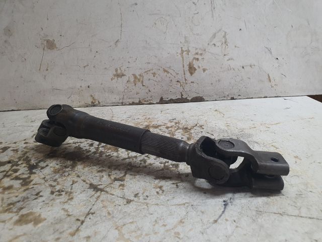 bontott OPEL ZAFIRA B Kormánykardán