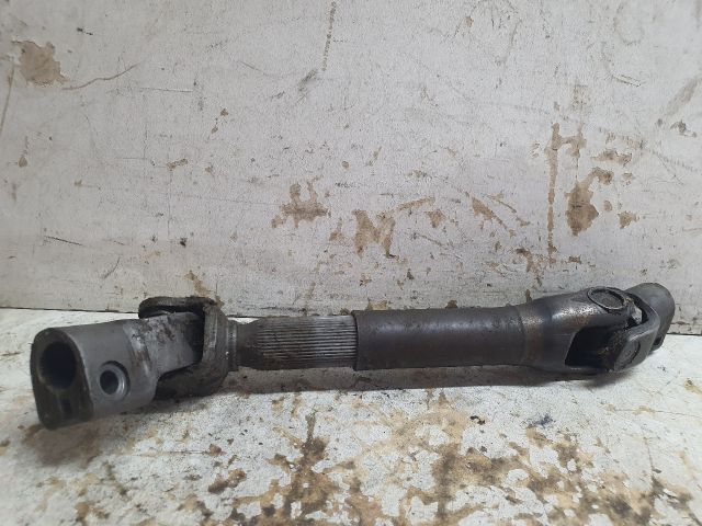 bontott OPEL ZAFIRA B Kormánykardán