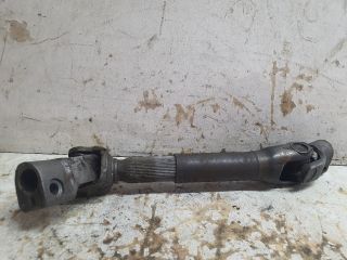 bontott OPEL ZAFIRA B Kormánykardán