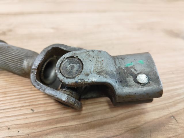 bontott OPEL ZAFIRA B Kormánykardán