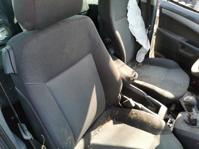 bontott OPEL ZAFIRA B Kormánykardán