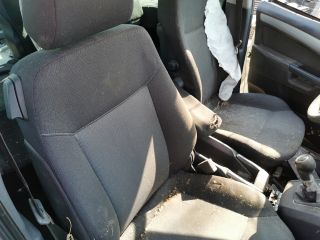 bontott OPEL ZAFIRA B Kormánykardán