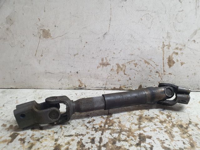 bontott OPEL ZAFIRA B Kormánykardán