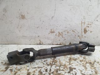 bontott OPEL ZAFIRA B Kormánykardán