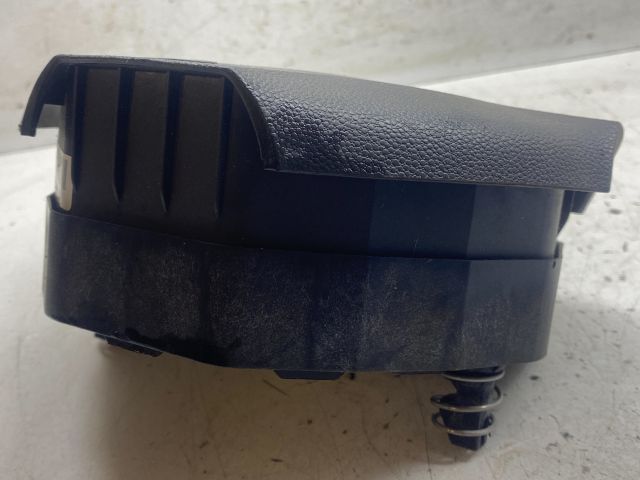 bontott OPEL ZAFIRA B Kormánylégzsák