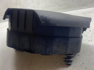 bontott OPEL ZAFIRA B Kormánylégzsák