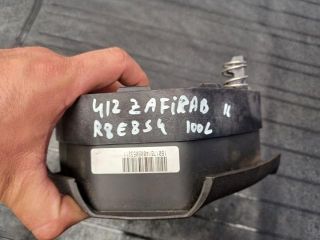 bontott OPEL ZAFIRA B Kormánylégzsák