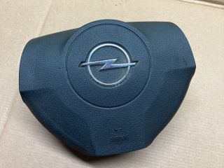bontott OPEL ZAFIRA B Kormánylégzsák