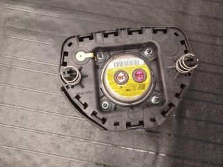 bontott OPEL ZAFIRA B Kormánylégzsák