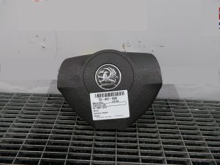 bontott OPEL ZAFIRA B Kormánylégzsák