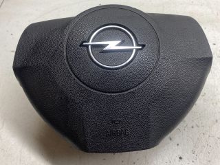 bontott OPEL ZAFIRA B Kormánylégzsák