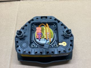 bontott OPEL ZAFIRA B Kormánylégzsák