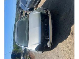 bontott OPEL ZAFIRA B Kormánylégzsák