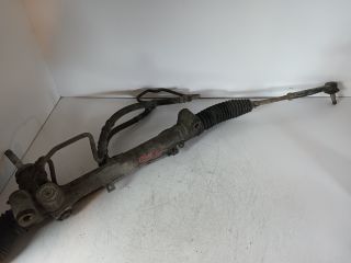 bontott OPEL ZAFIRA B Kormánymű Szervós