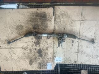 bontott OPEL ZAFIRA B Kormánymű Szervós