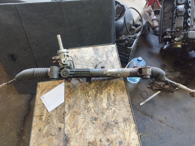 bontott OPEL ZAFIRA B Kormánymű Szervós