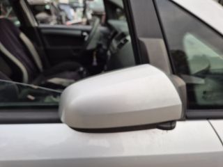 bontott OPEL ZAFIRA B Kormánymű Szervós