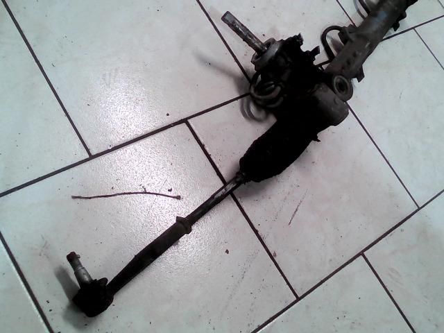 bontott OPEL ZAFIRA B Kormánymű Szervós