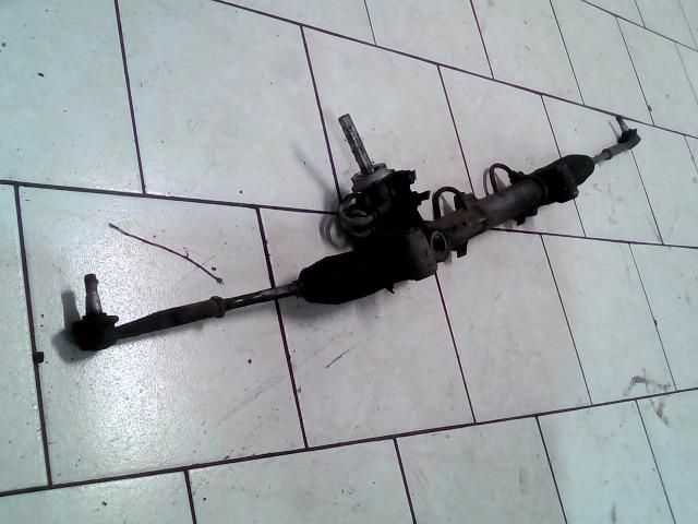 bontott OPEL ZAFIRA B Kormánymű Szervós