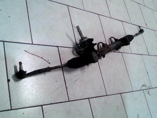 bontott OPEL ZAFIRA B Kormánymű Szervós