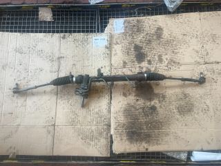 bontott OPEL ZAFIRA B Kormánymű Szervós