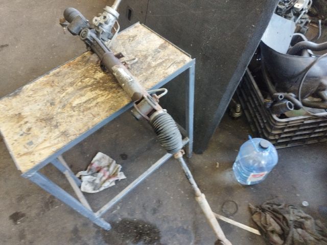 bontott OPEL ZAFIRA B Kormánymű Szervós