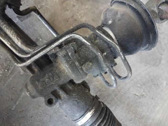 bontott OPEL ZAFIRA B Kormánymű Szervós